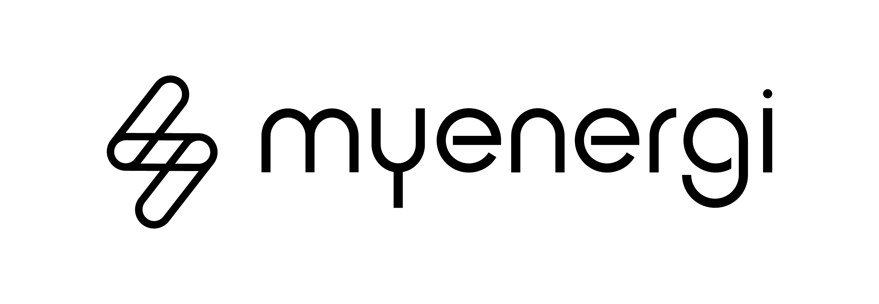 Myenergi