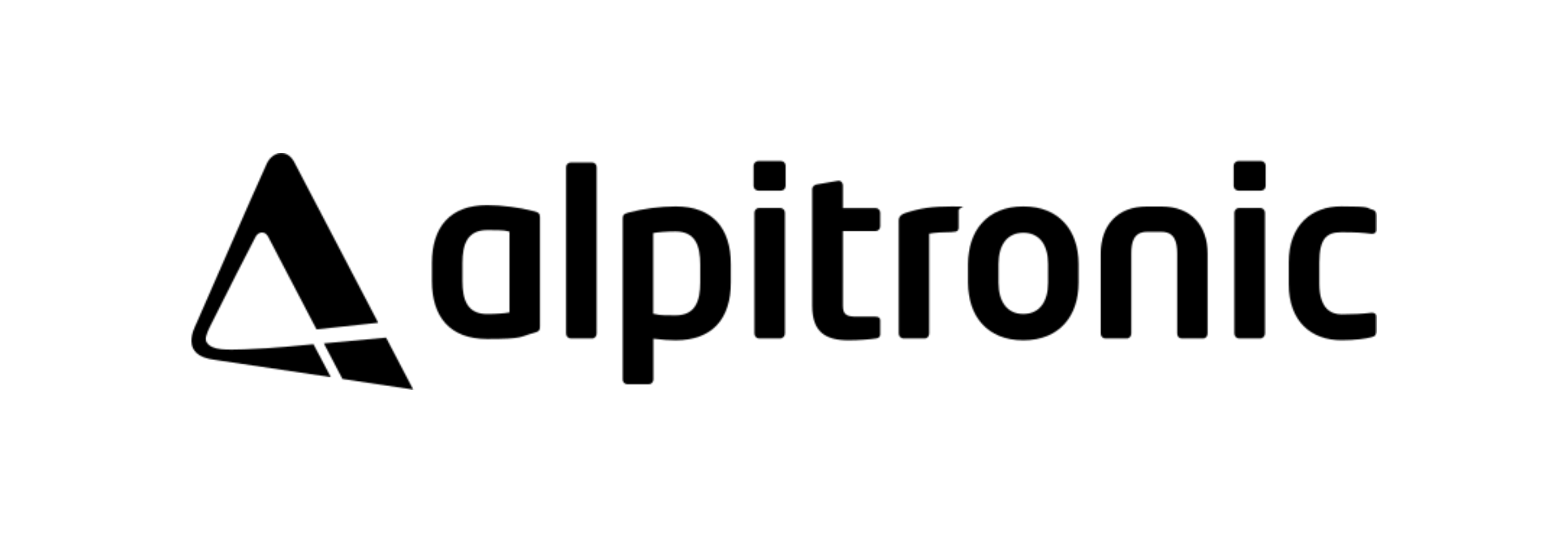 Alpitronic