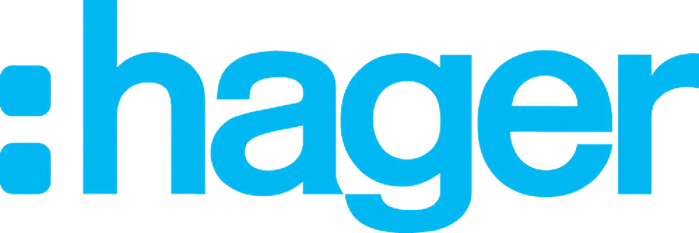 Hager
