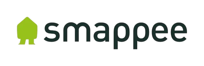 Smappee