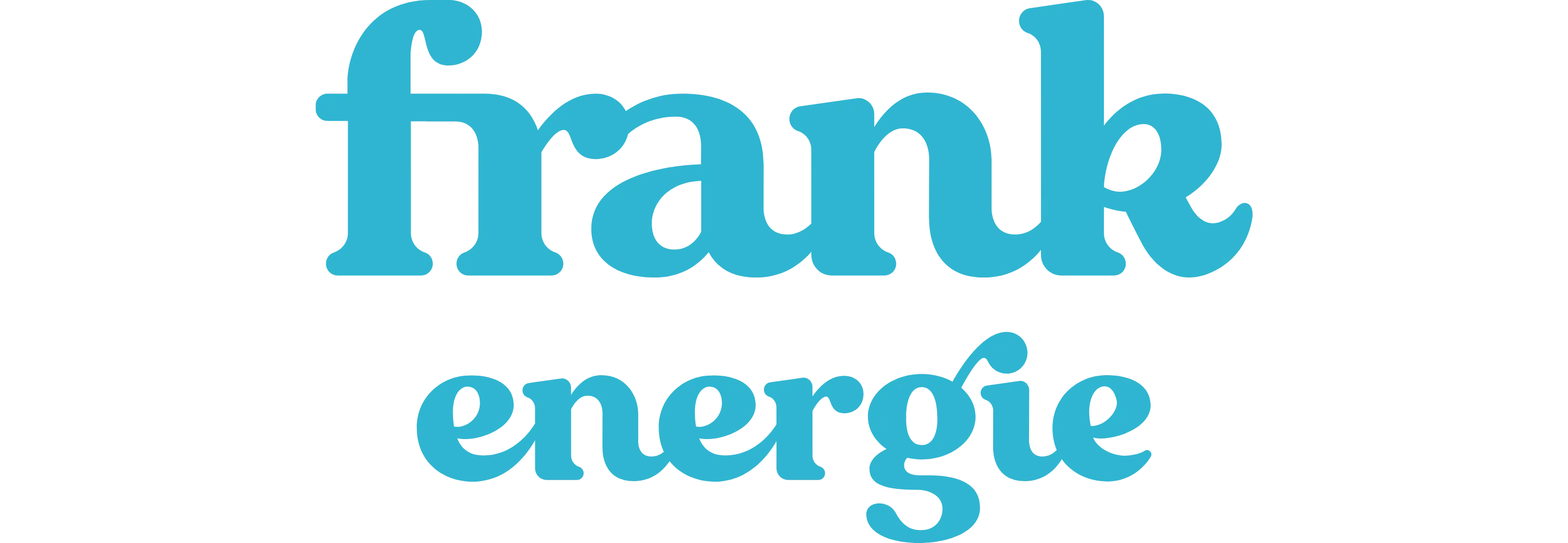 Frank Energie